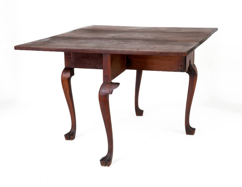 Drop Leaf Table