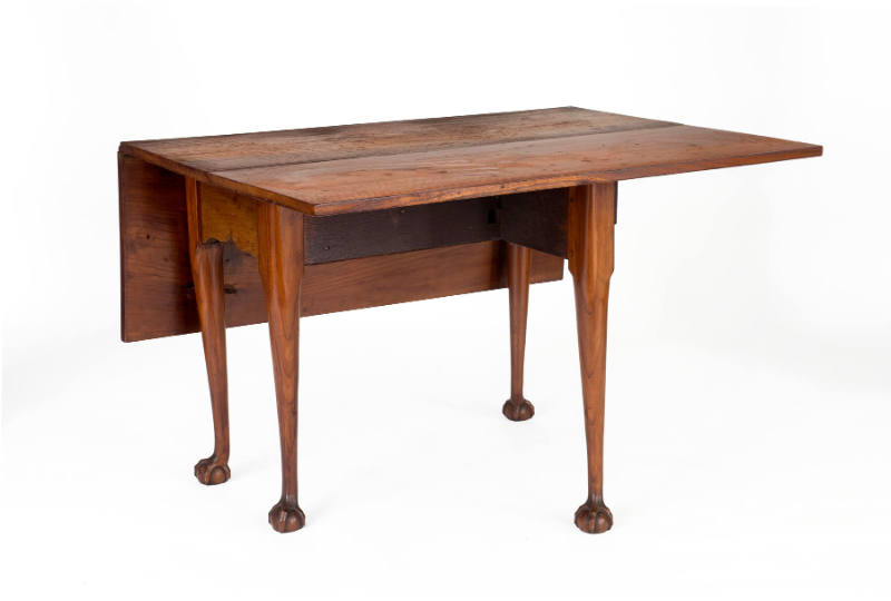 Drop Leaf Table