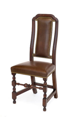 Side Chair