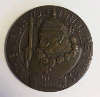 Kultur Medal