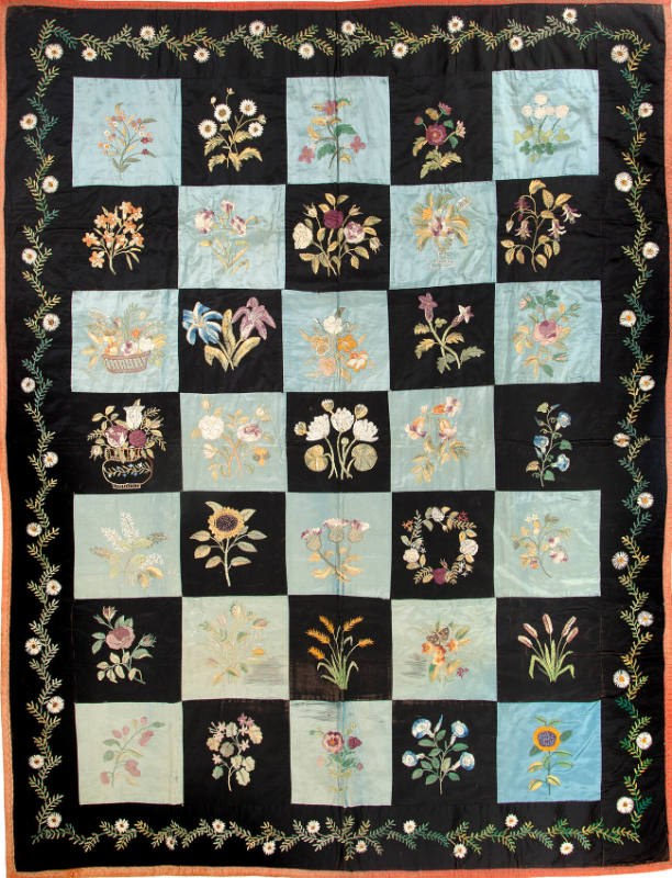 Quilt