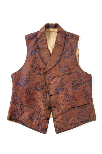 Waistcoat