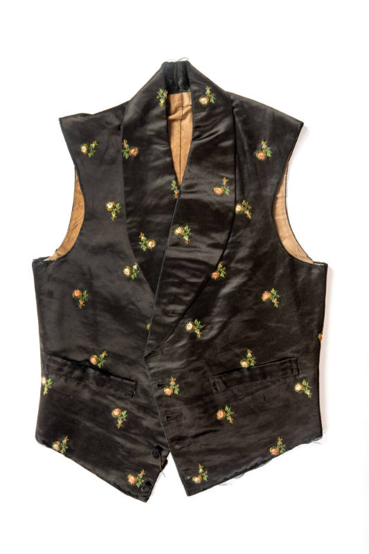 Waistcoat