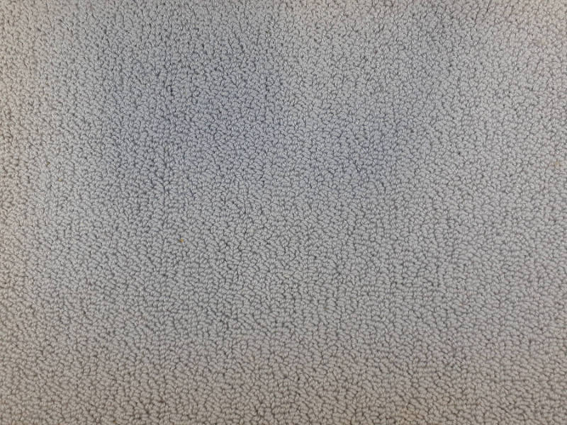 Carpet Sample