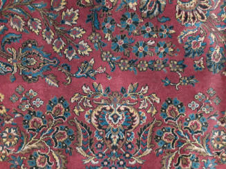 Carpet Sample