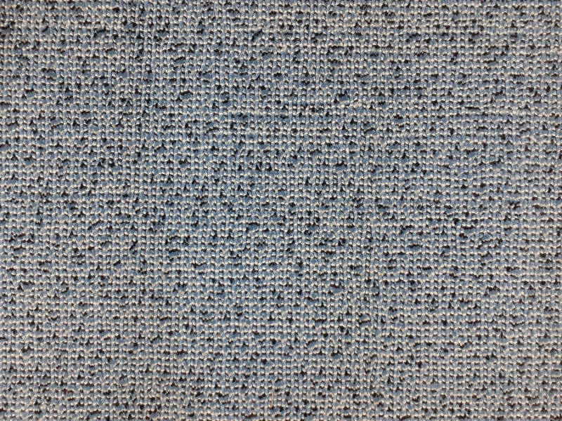 Carpet Sample