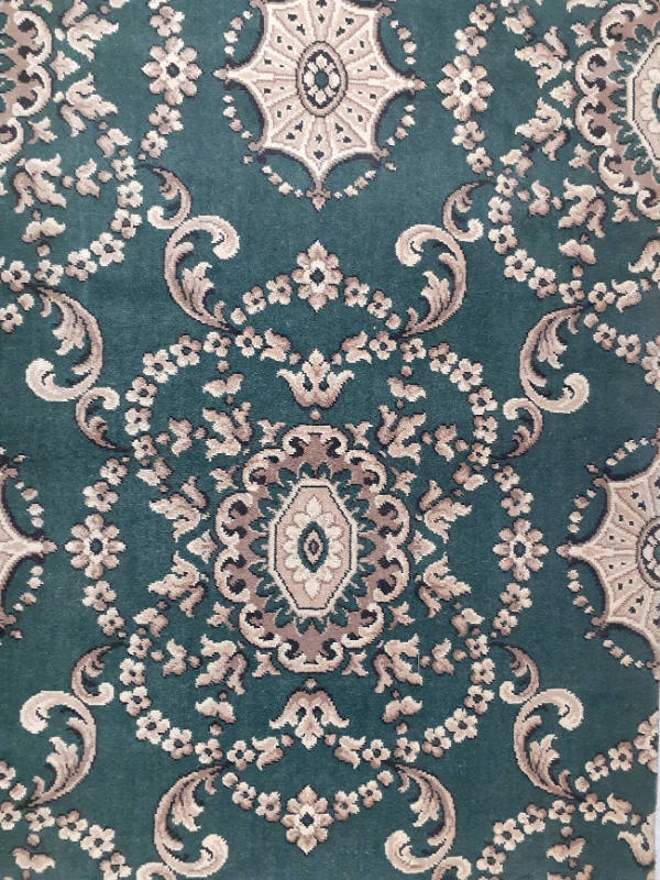 Carpet Sample