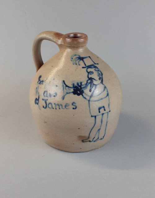 Jug