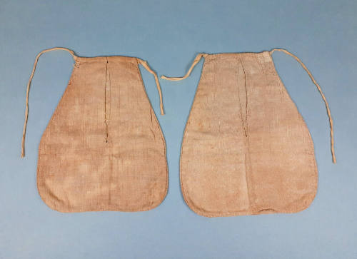 Pair of Pockets