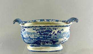 Tureen