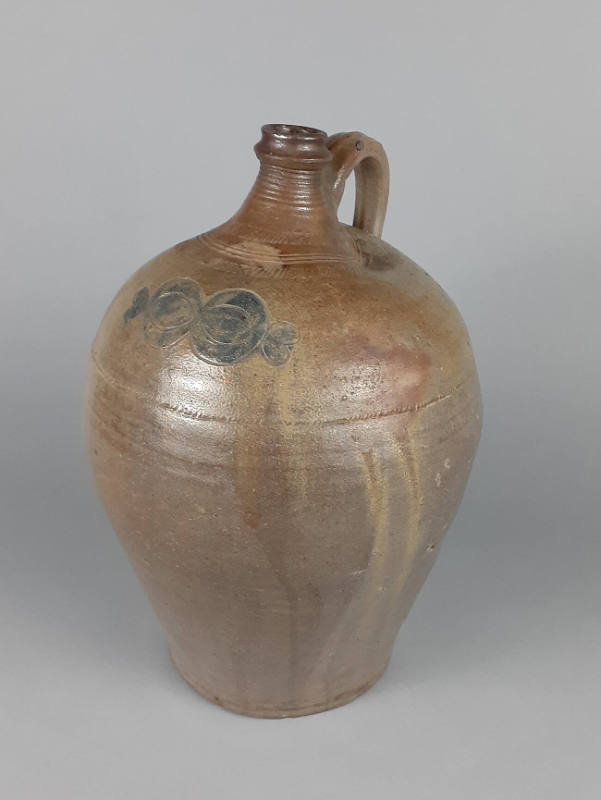 Jug