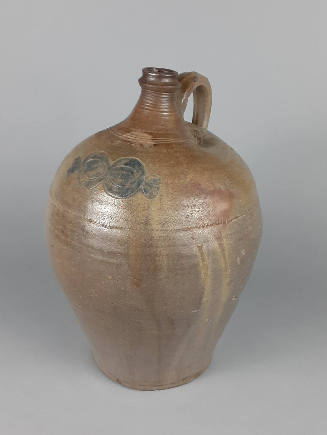 Jug