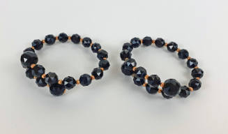 Pair of Bracelets