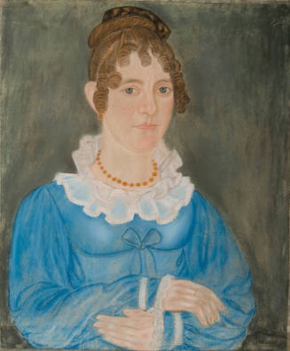 Sarah Peacock Schenck