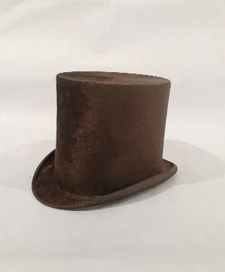 Top Hat