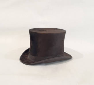 Top Hat