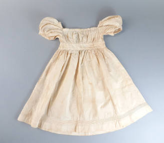 Child's Gown