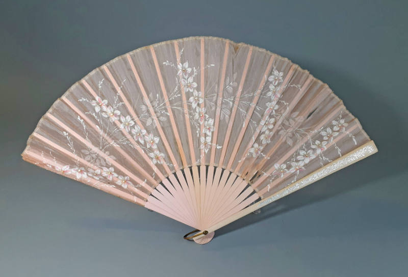 Hand Fan