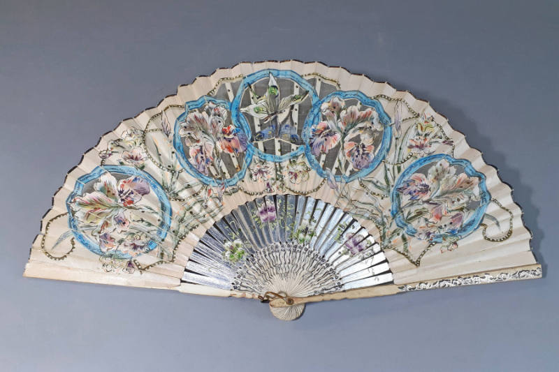 Hand Fan