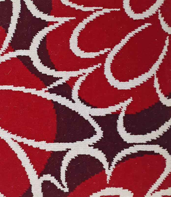 Carpet Sample