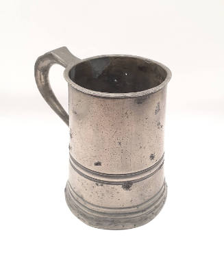 Tankard