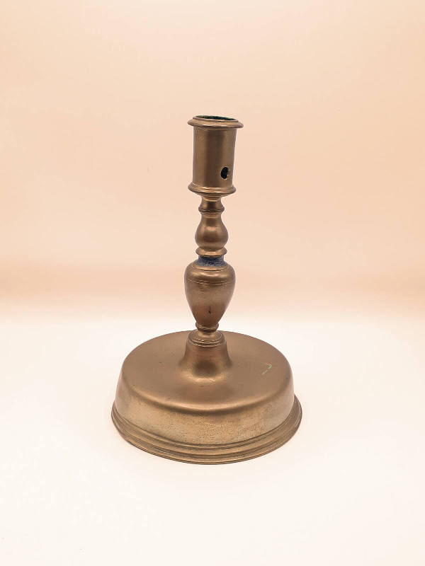 Candlestick