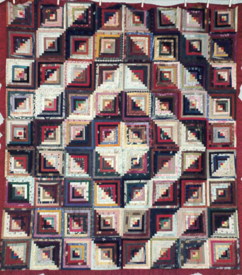 Quilt