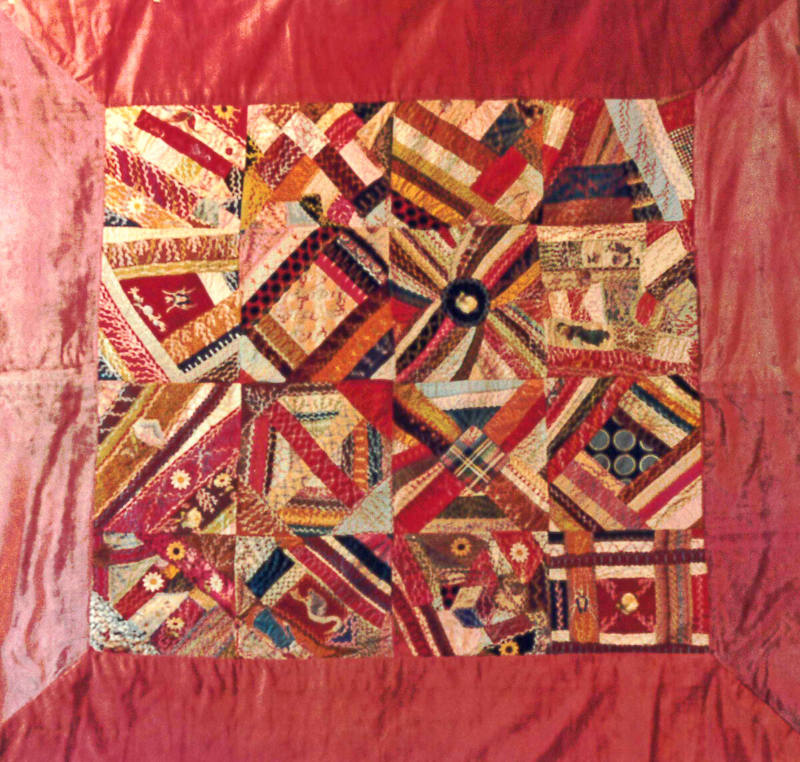 Quilt