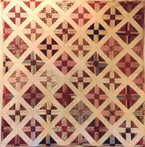 Quilt