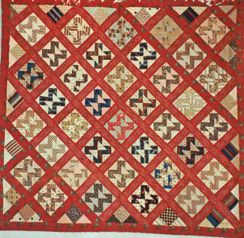 Quilt