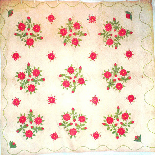 Quilt