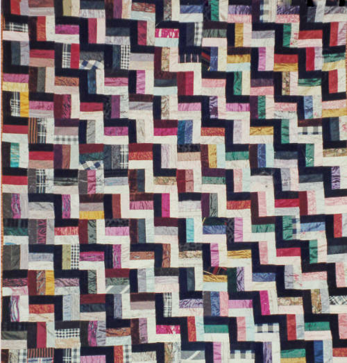 Quilt