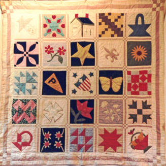 Quilt